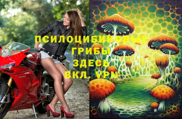 mdpv Волосово
