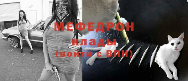 гашик Дмитровск