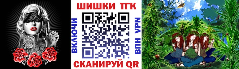 где купить   omg tor  Бошки марихуана план  Дубовка 